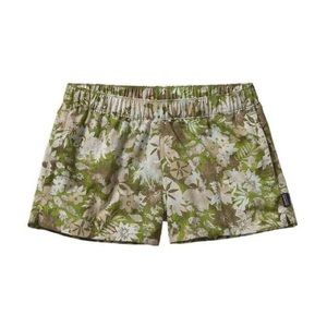 Patagonia Barely Baggies Shorts